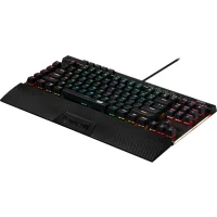 Клавиатура Redragon Magic-Wand Pro фото 4